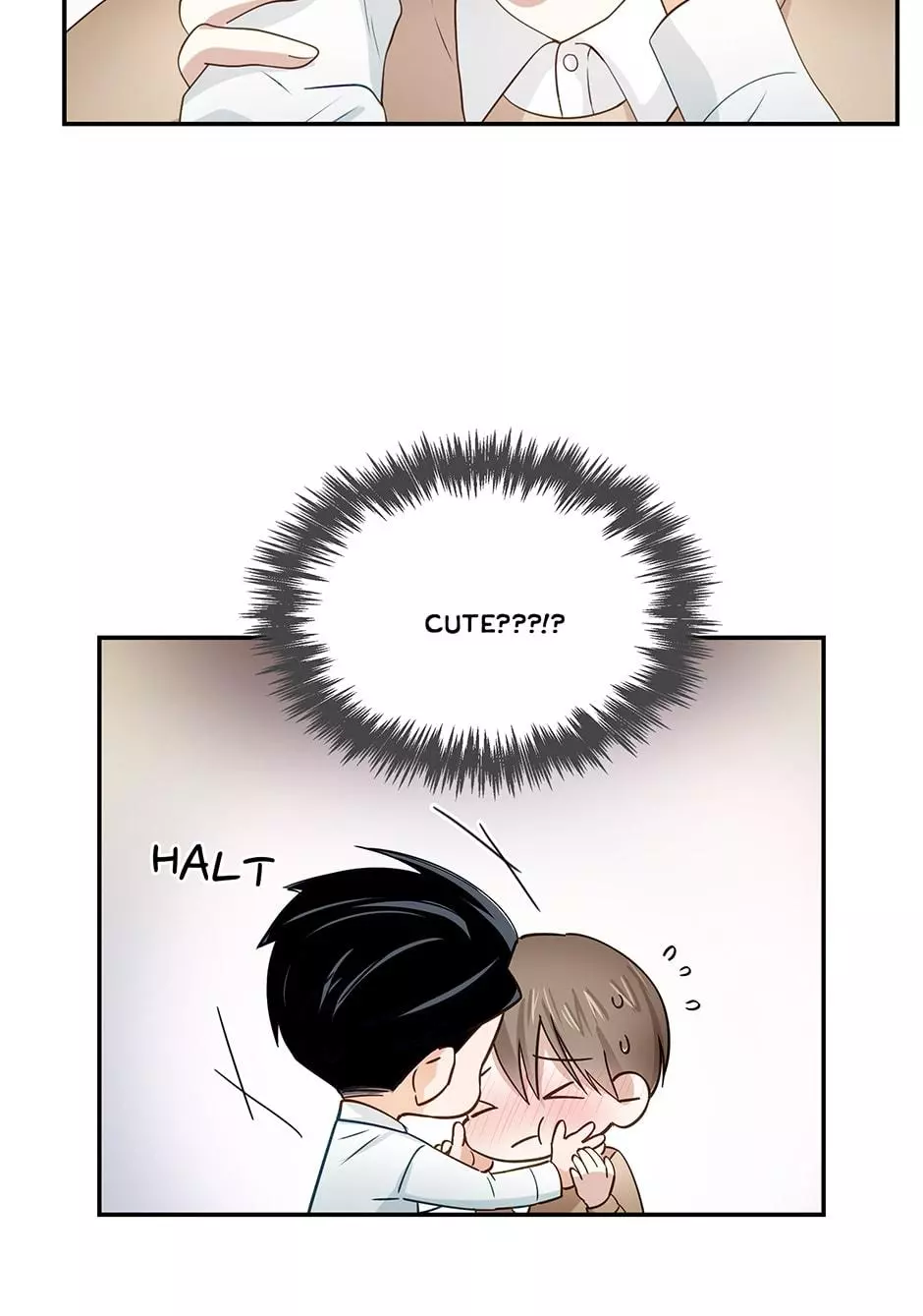 Manga page 24