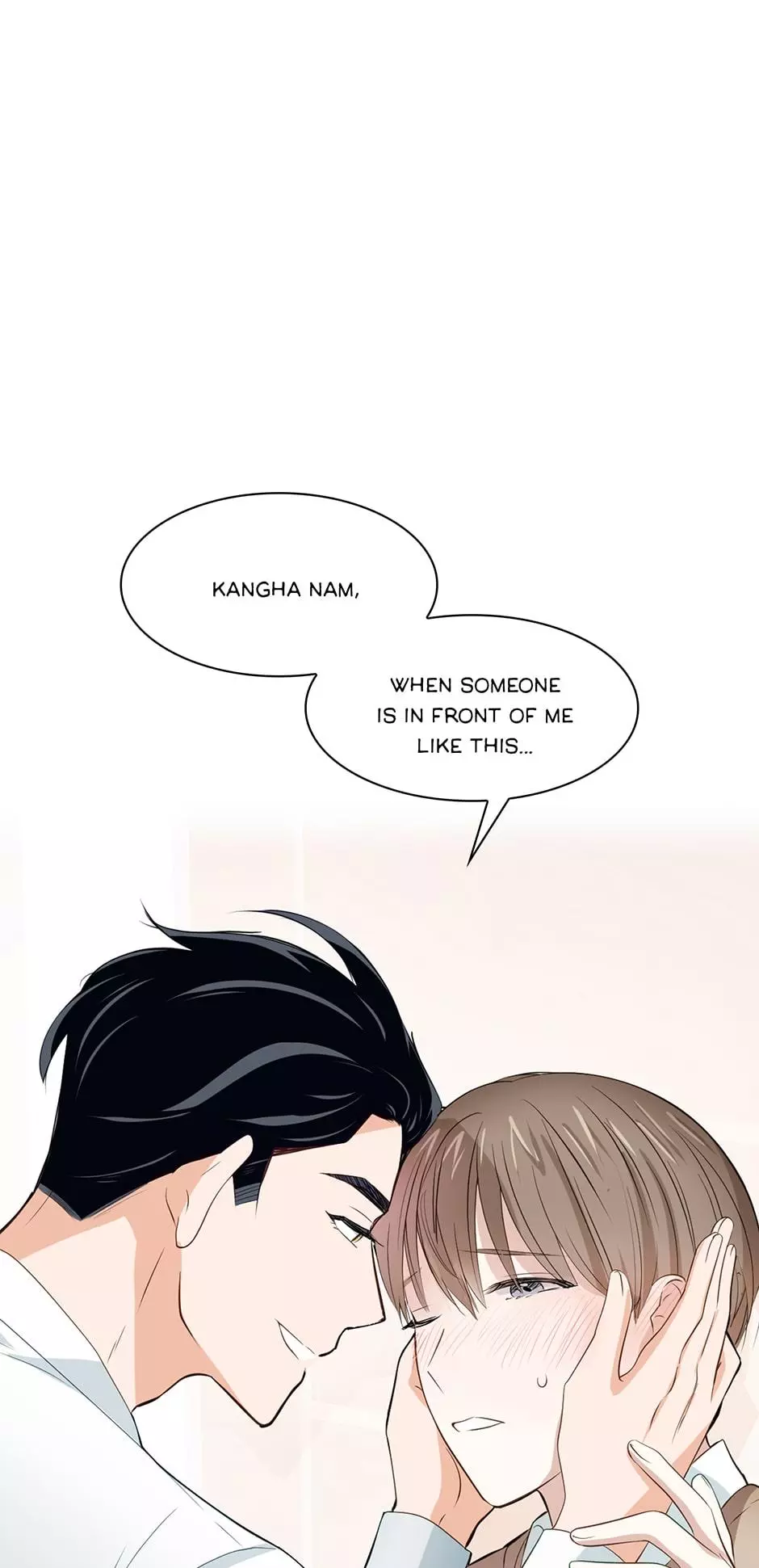Manga page 25