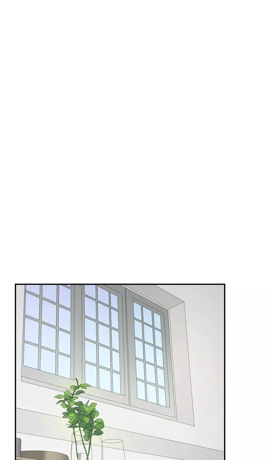 Manga page 40