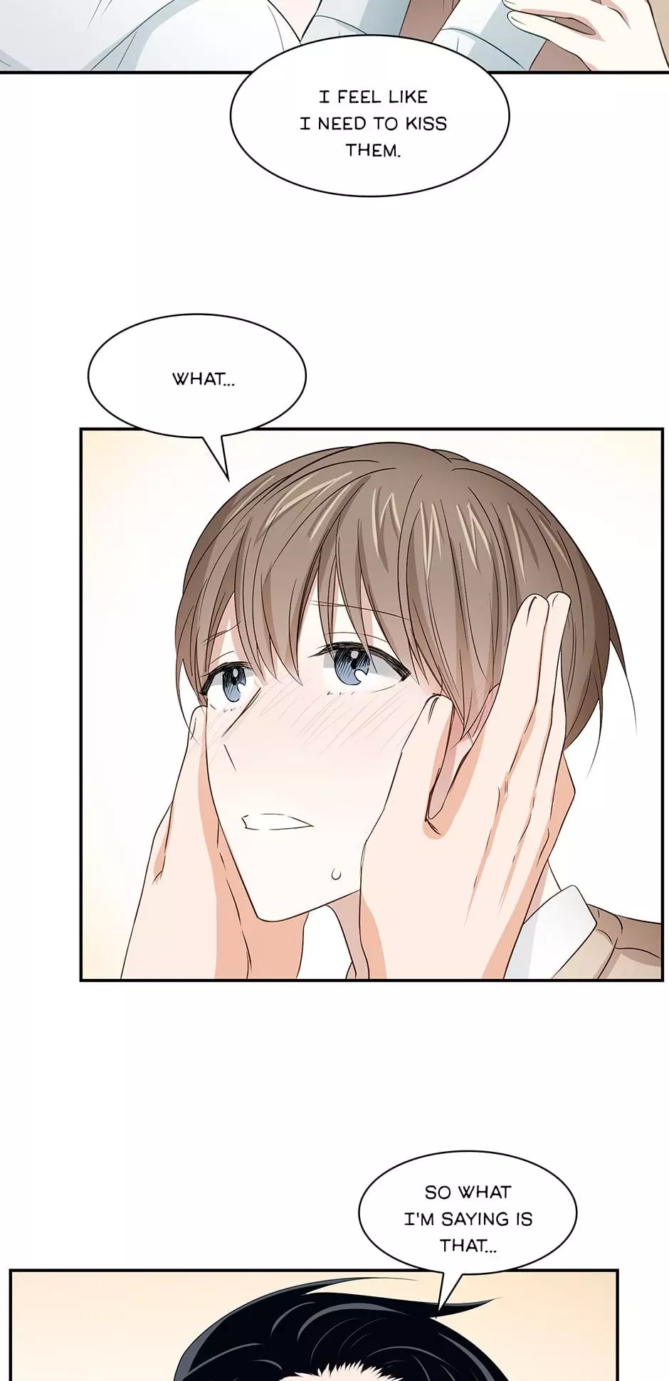 Manga page 26