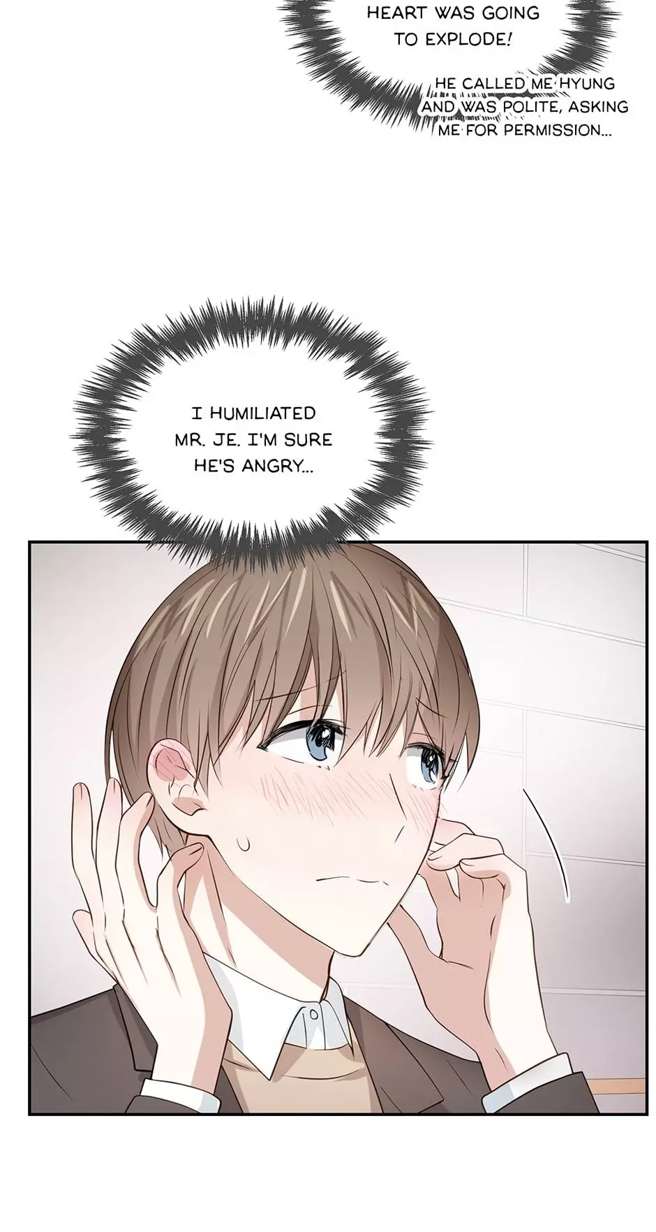 Manga page 31