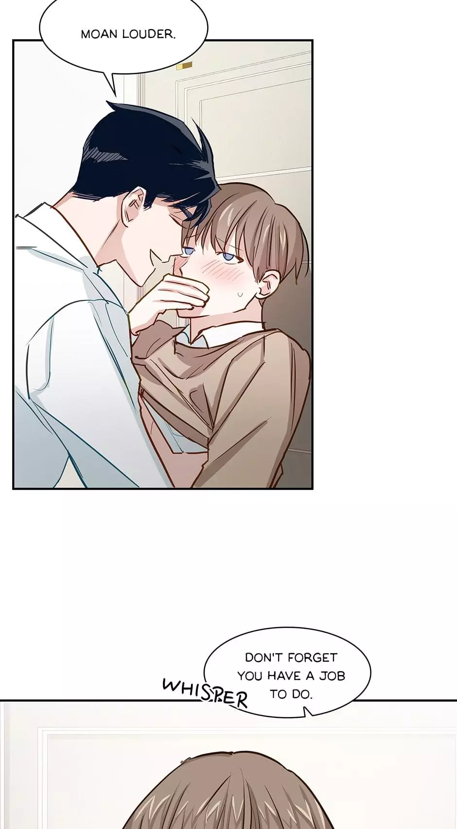 Manga page 12
