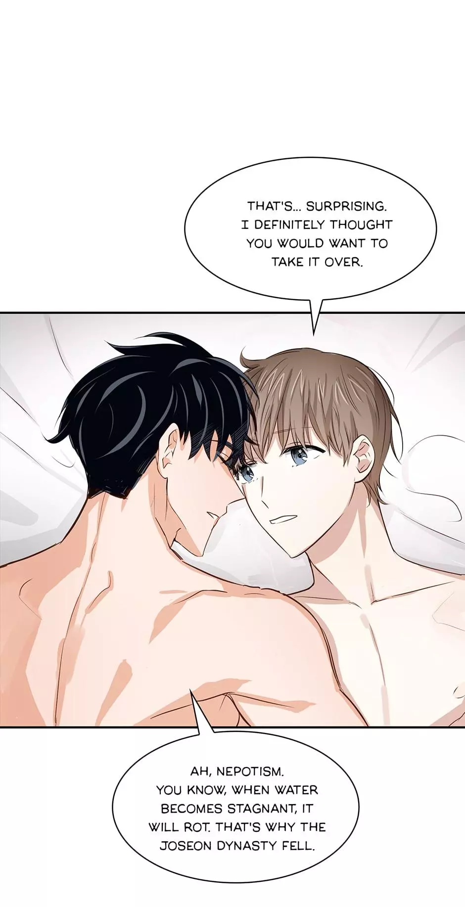 Manga page 40