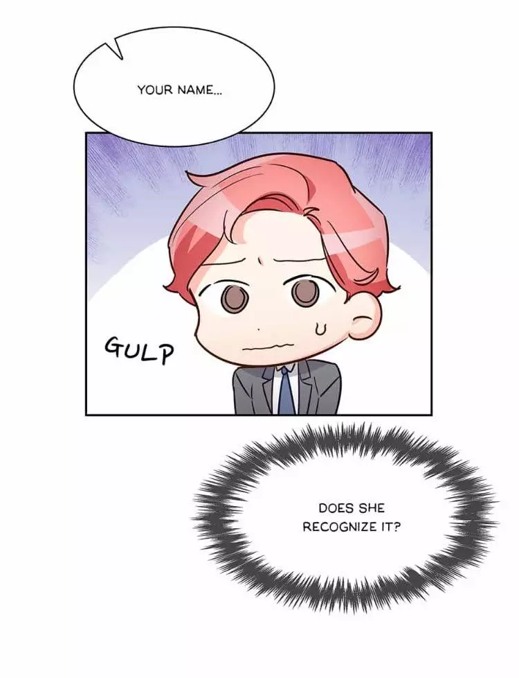 Manga page 40