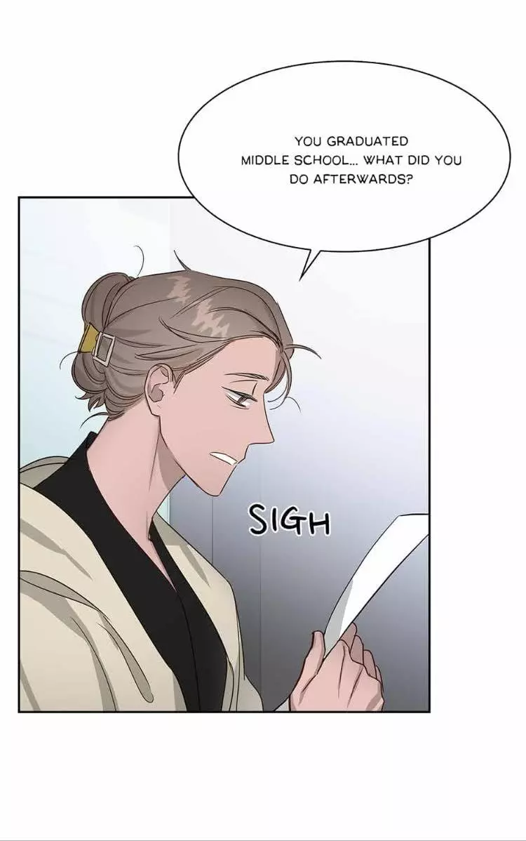 Manga page 44