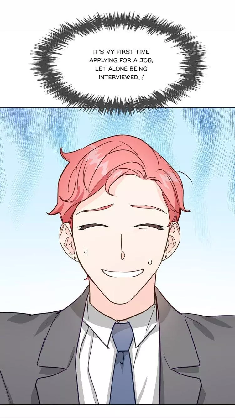 Manga page 48