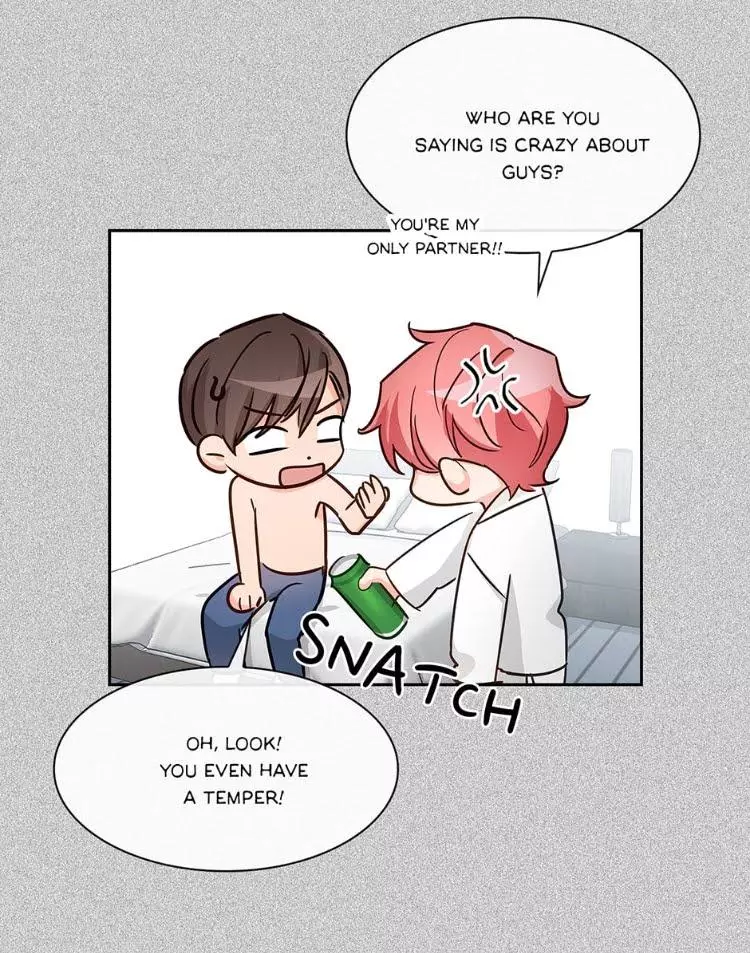 Manga page 55