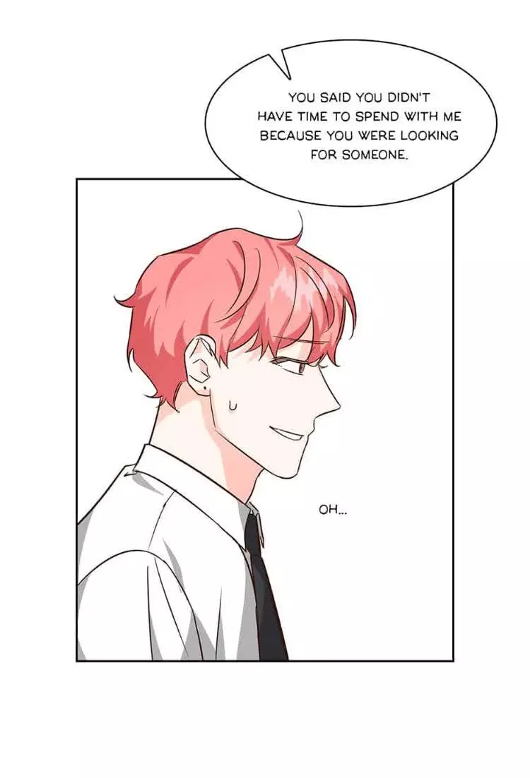 Manga page 45
