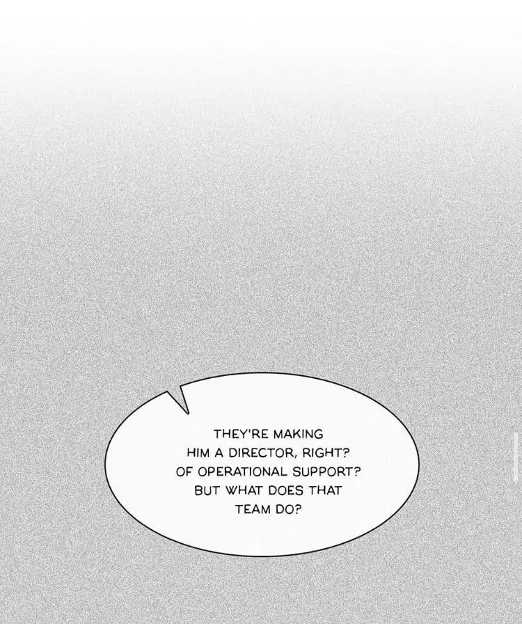 Manga page 33