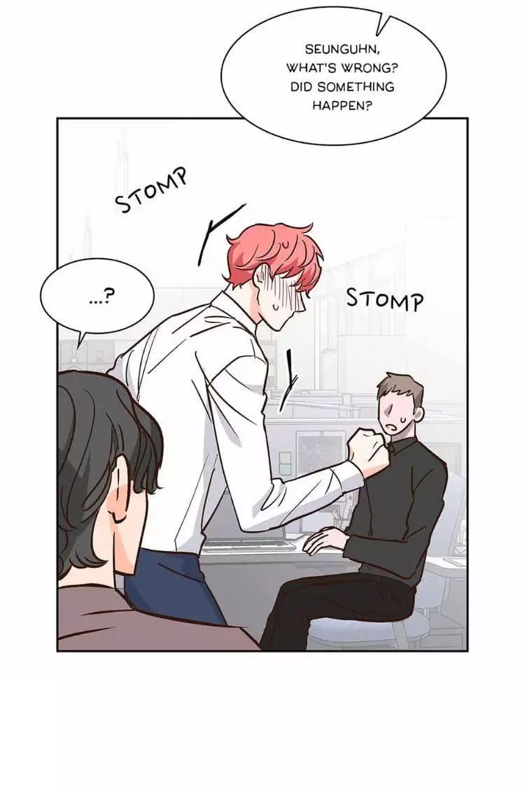 Manga page 56