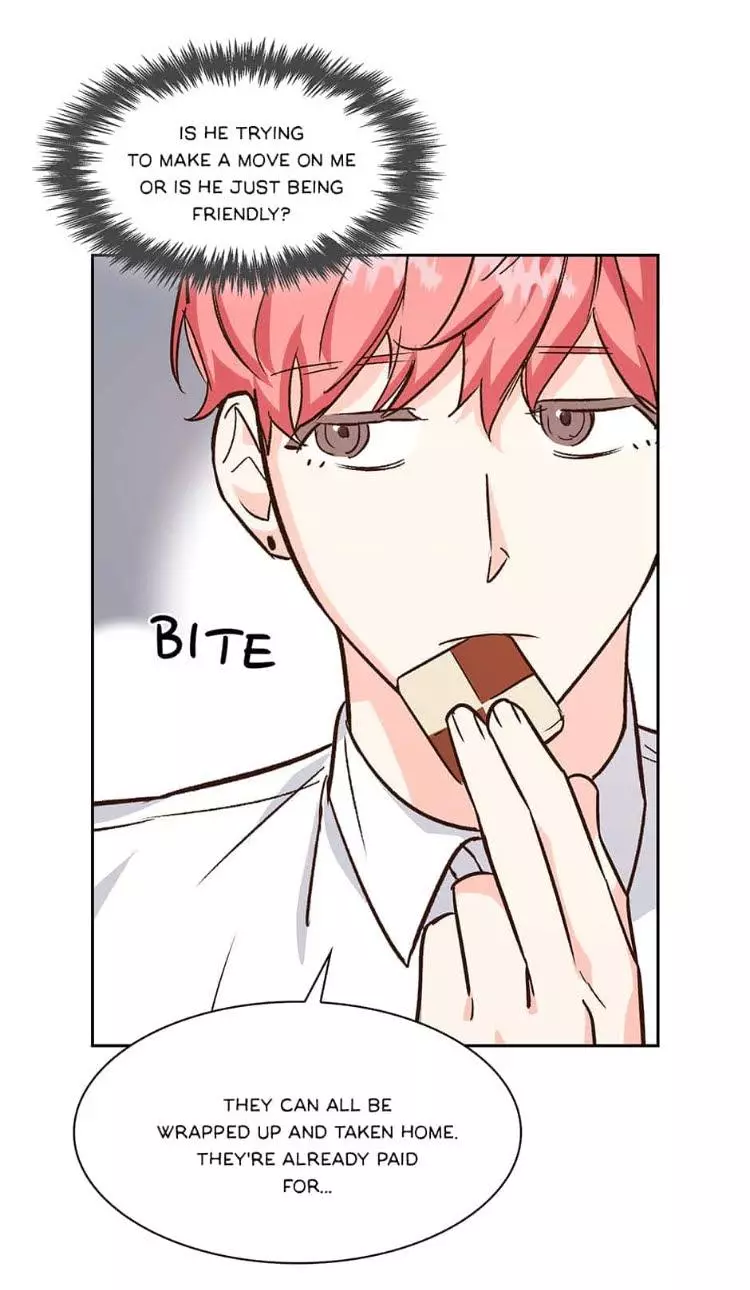 Manga page 30