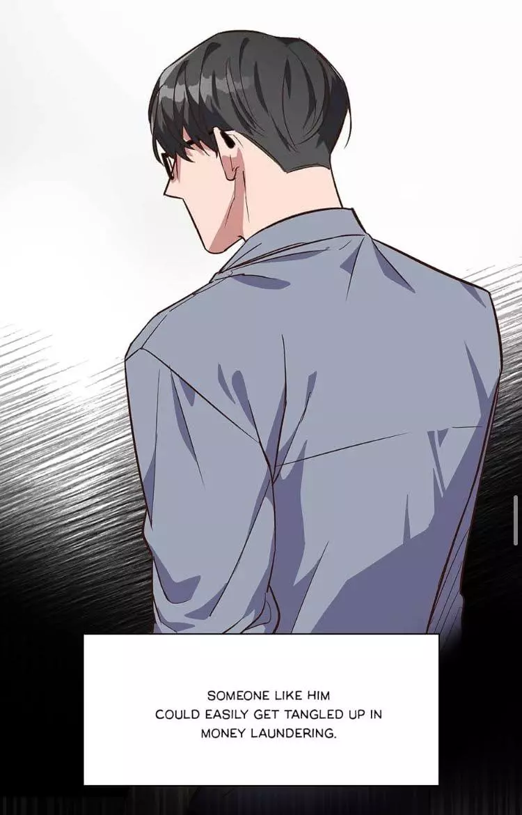 Manga page 40