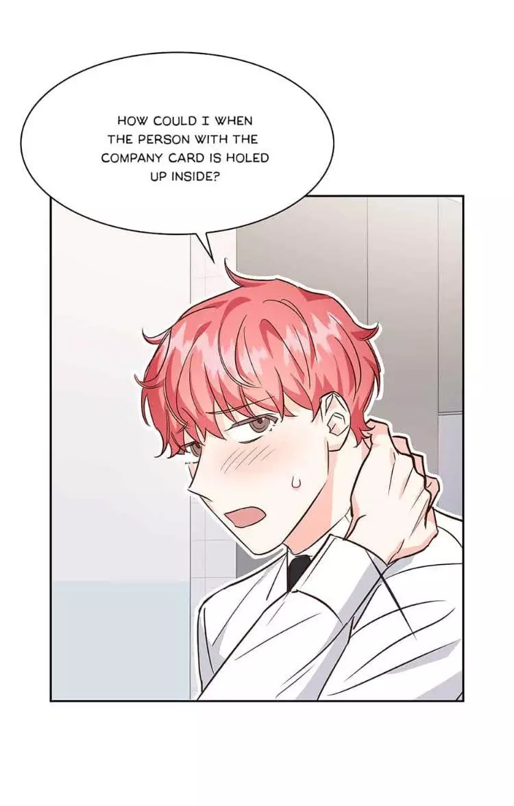 Manga page 51