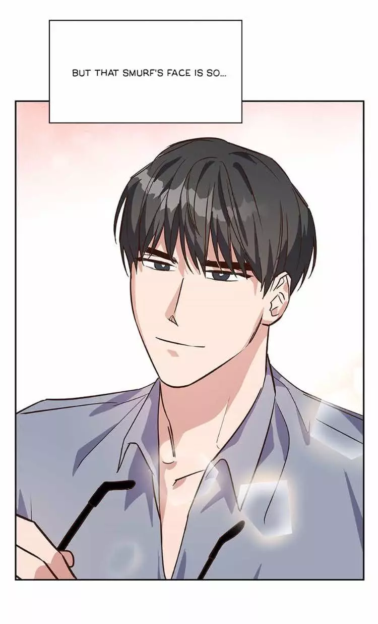 Manga page 44