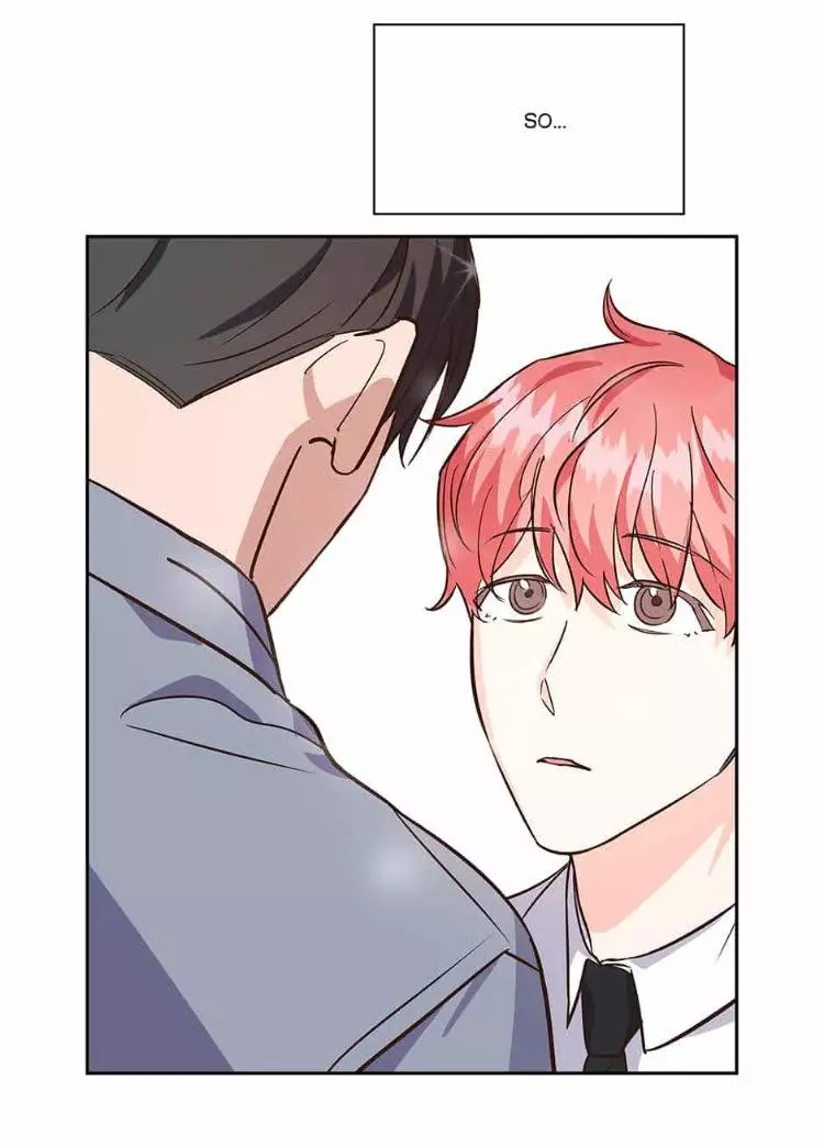 Manga page 45
