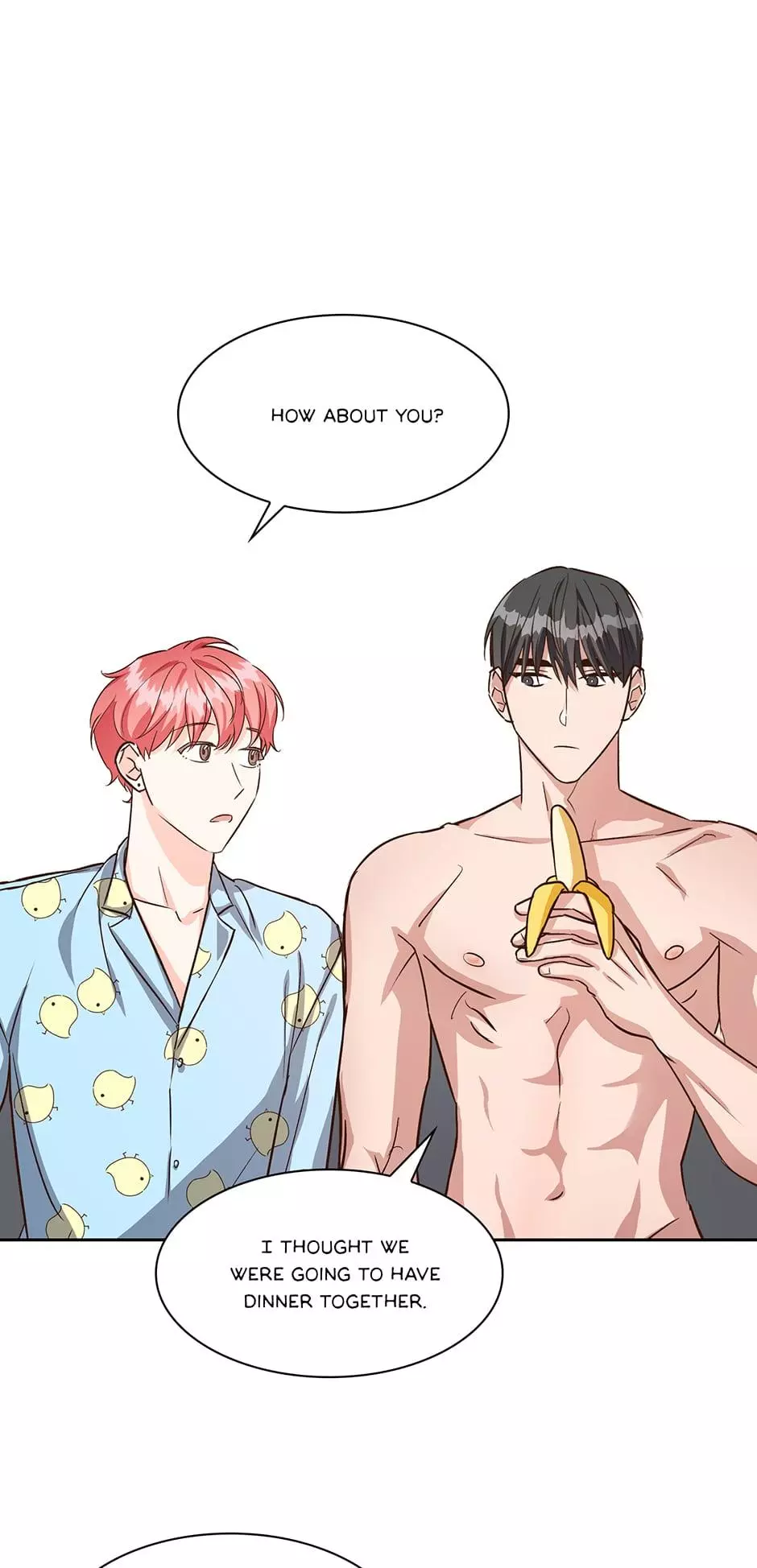 Manga page 37