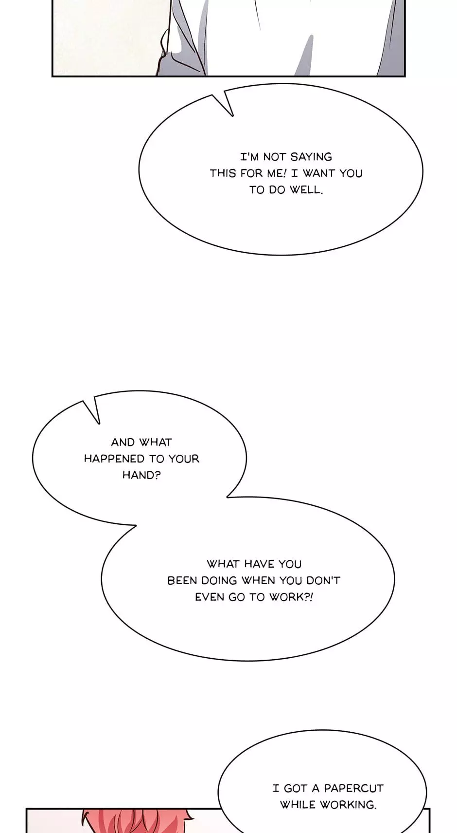 Manga page 19