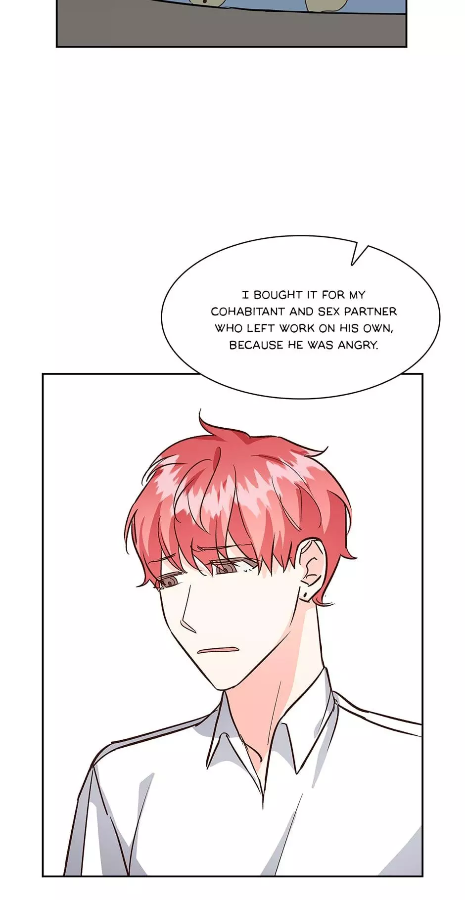 Manga page 26