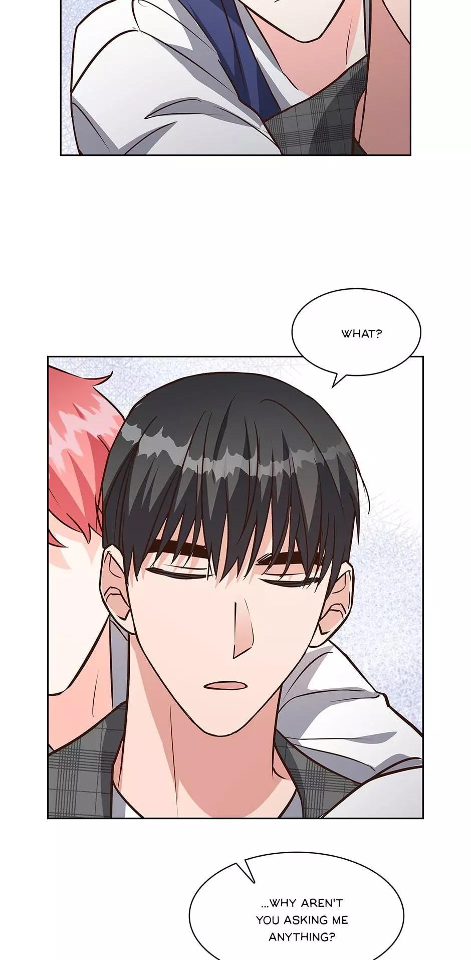 Manga page 31