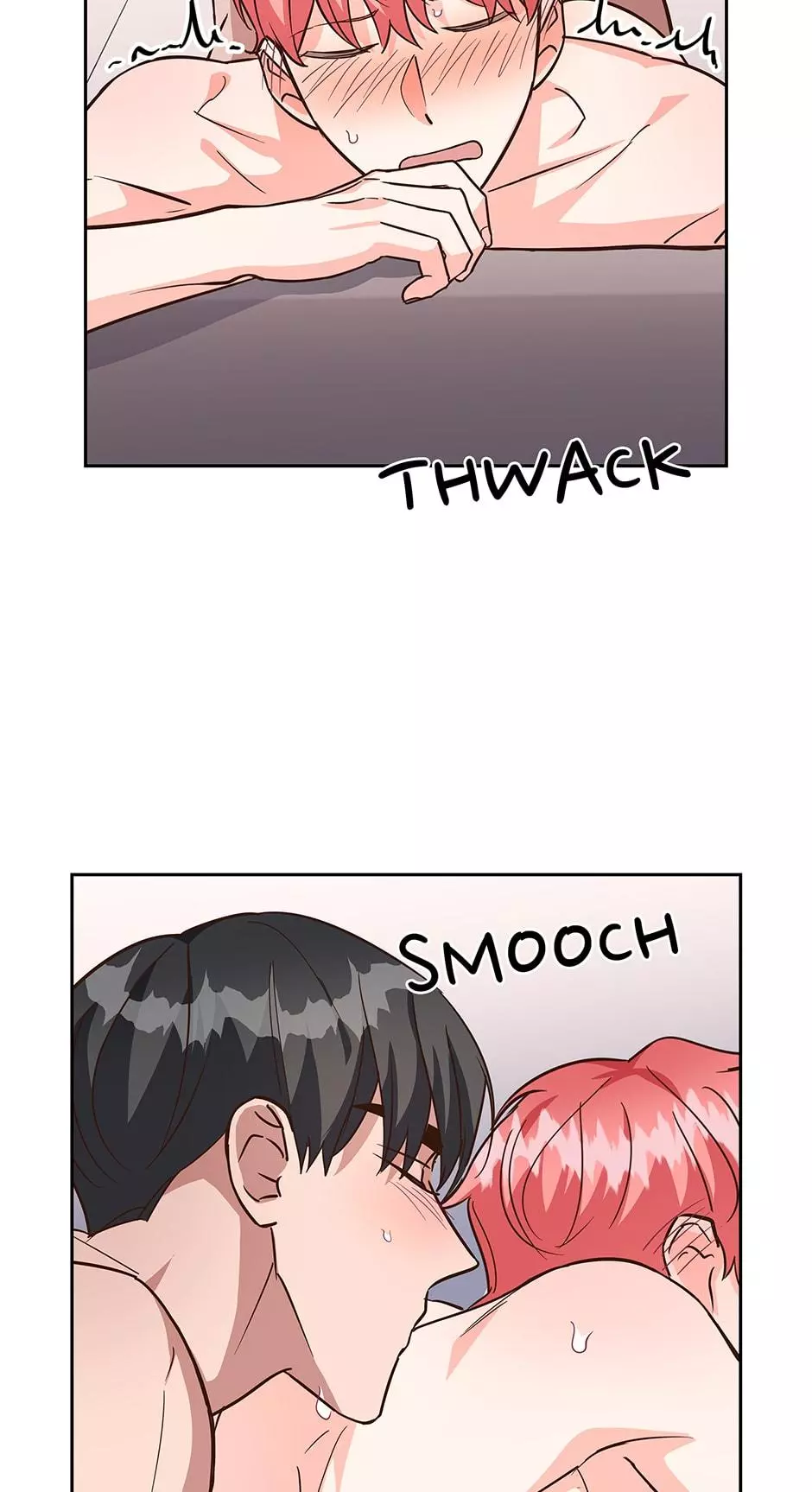 Manga page 32