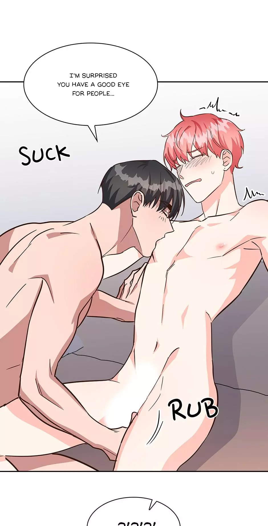 Manga page 53