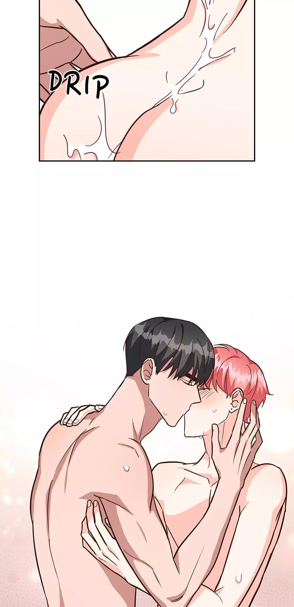 Manga page 36