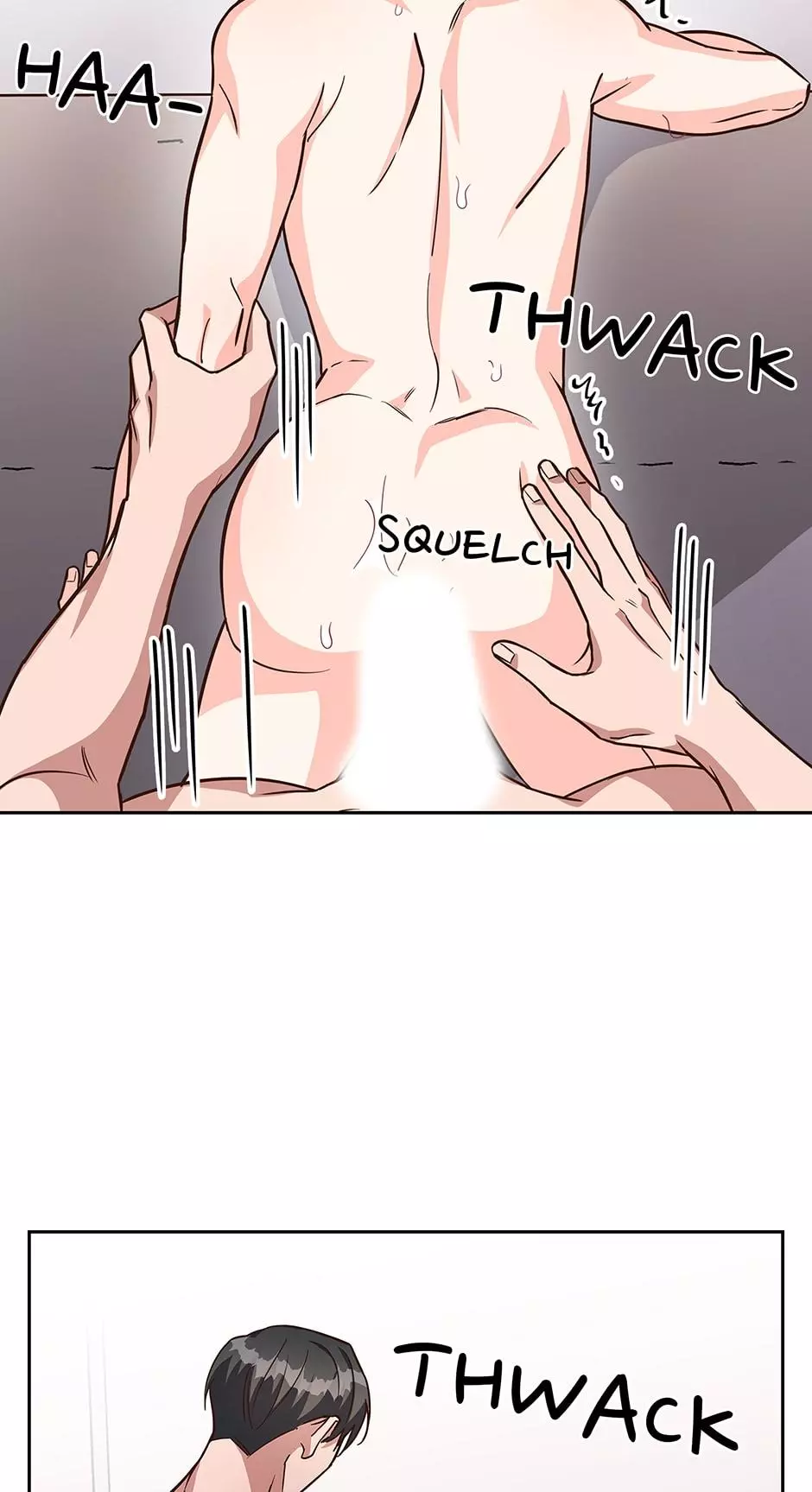 Manga page 30