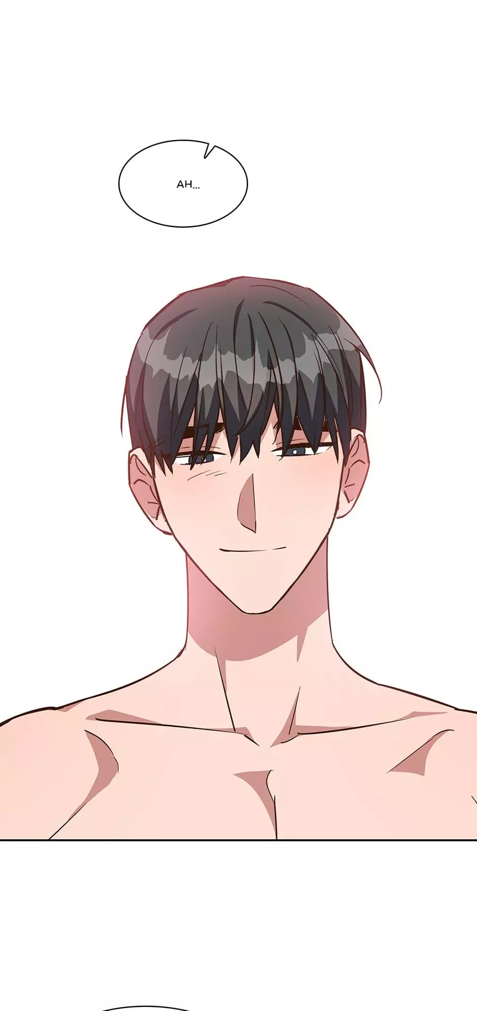 Manga page 46