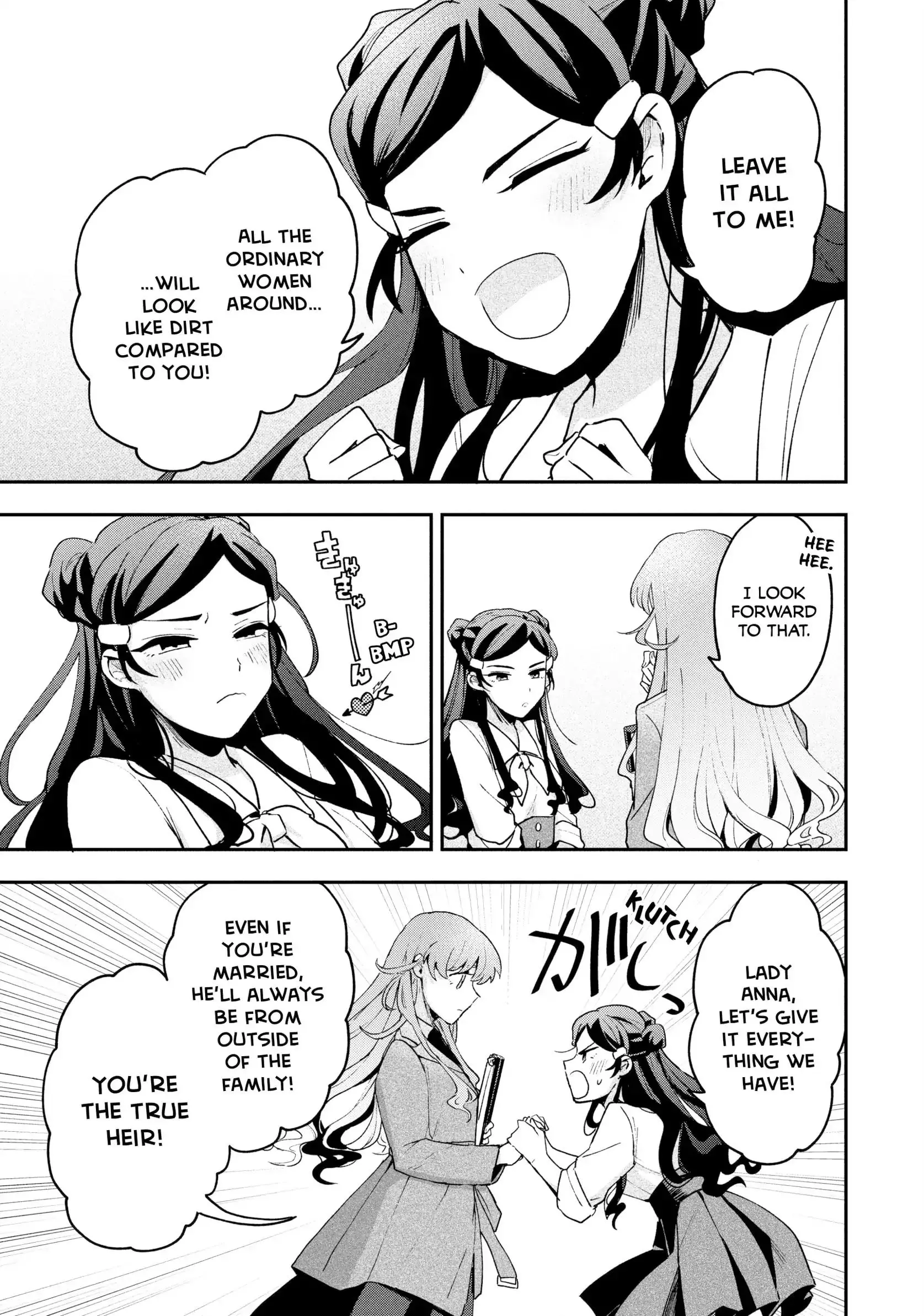 Manga page 19
