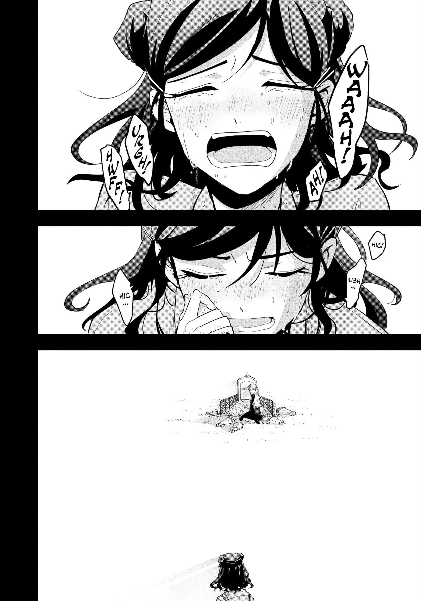 Manga page 26