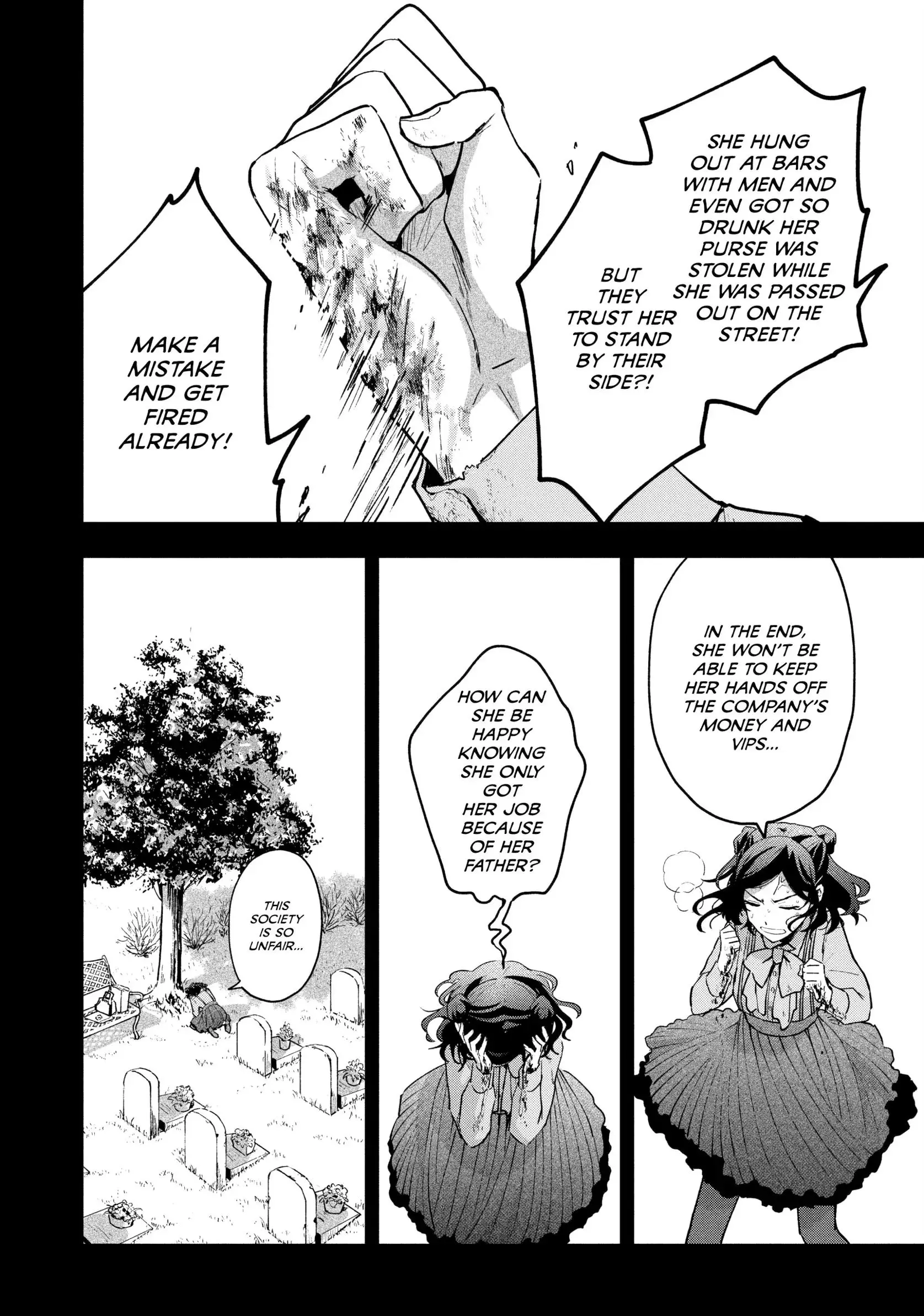 Manga page 24