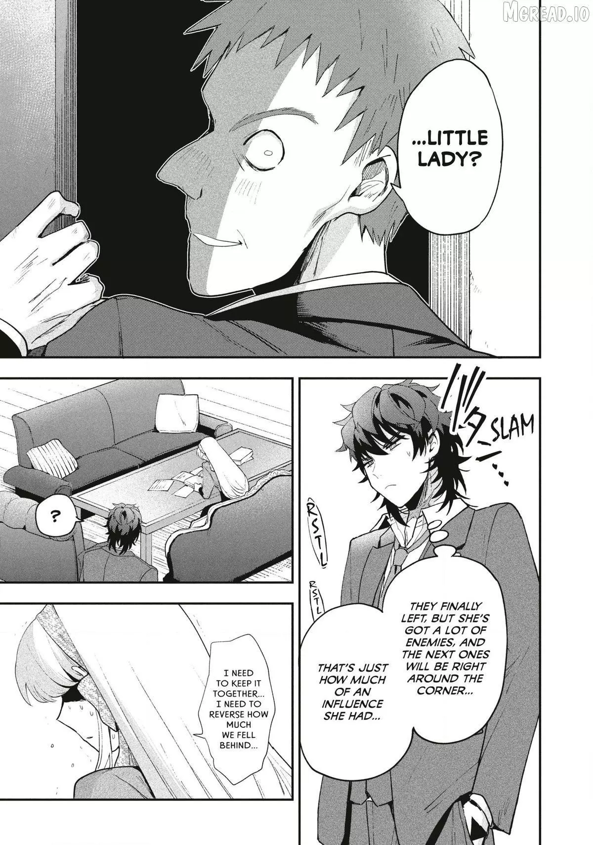 Manga page 15