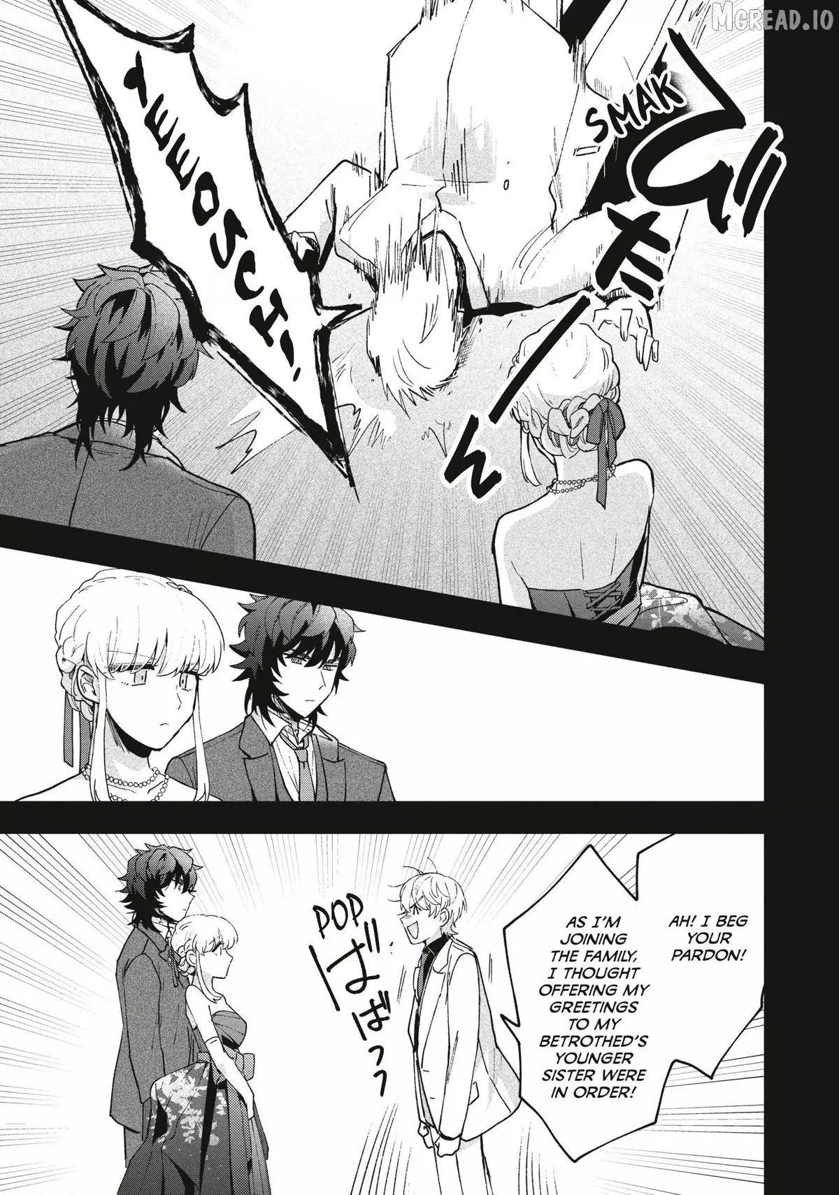 Manga page 30