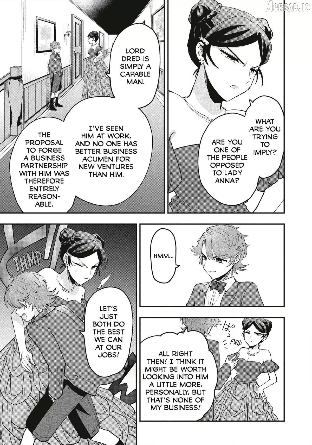 Manga page 23