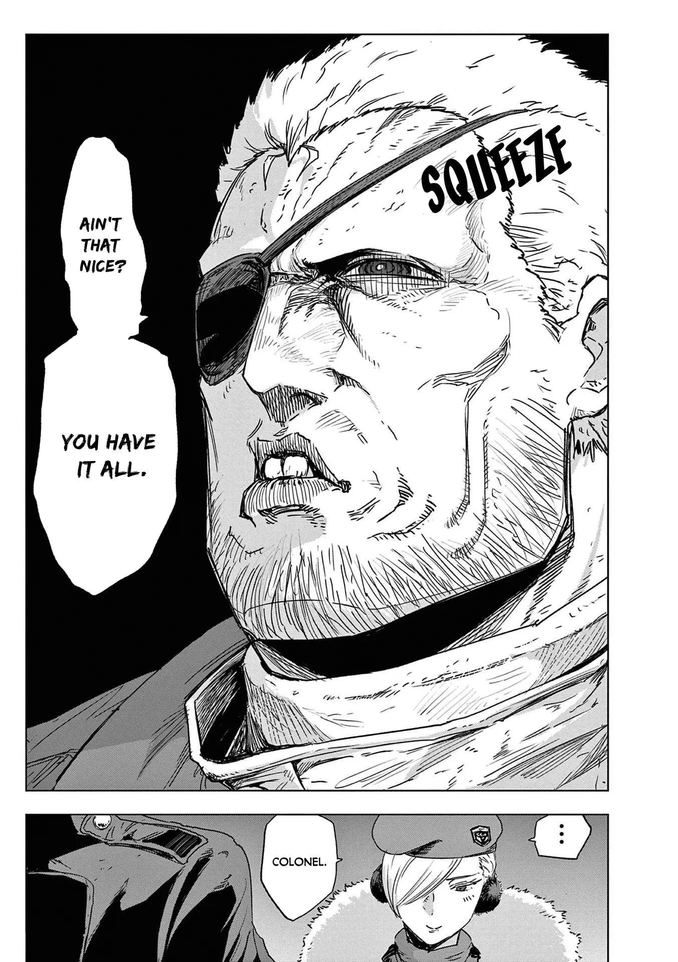 Manga page 25