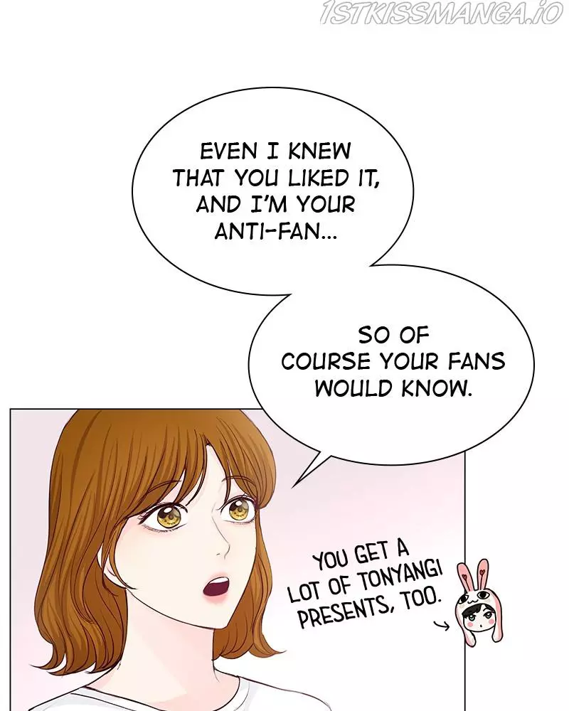 Manga page 90