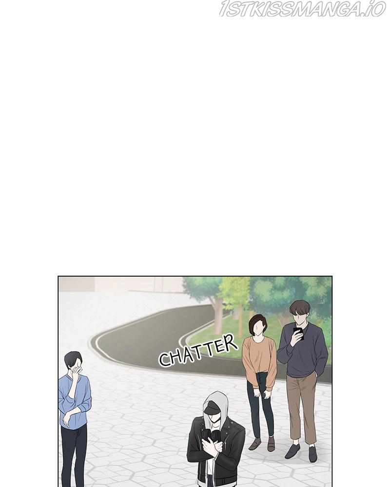 Manga page 131