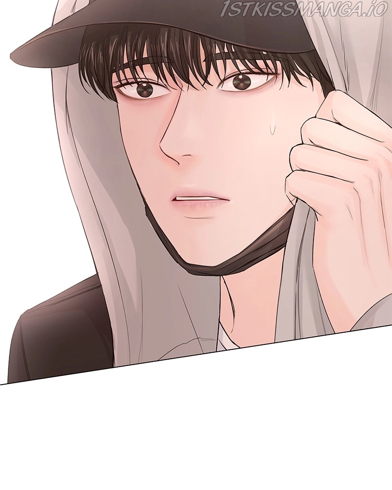 Manga page 153
