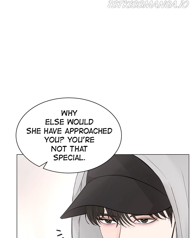 Manga page 40