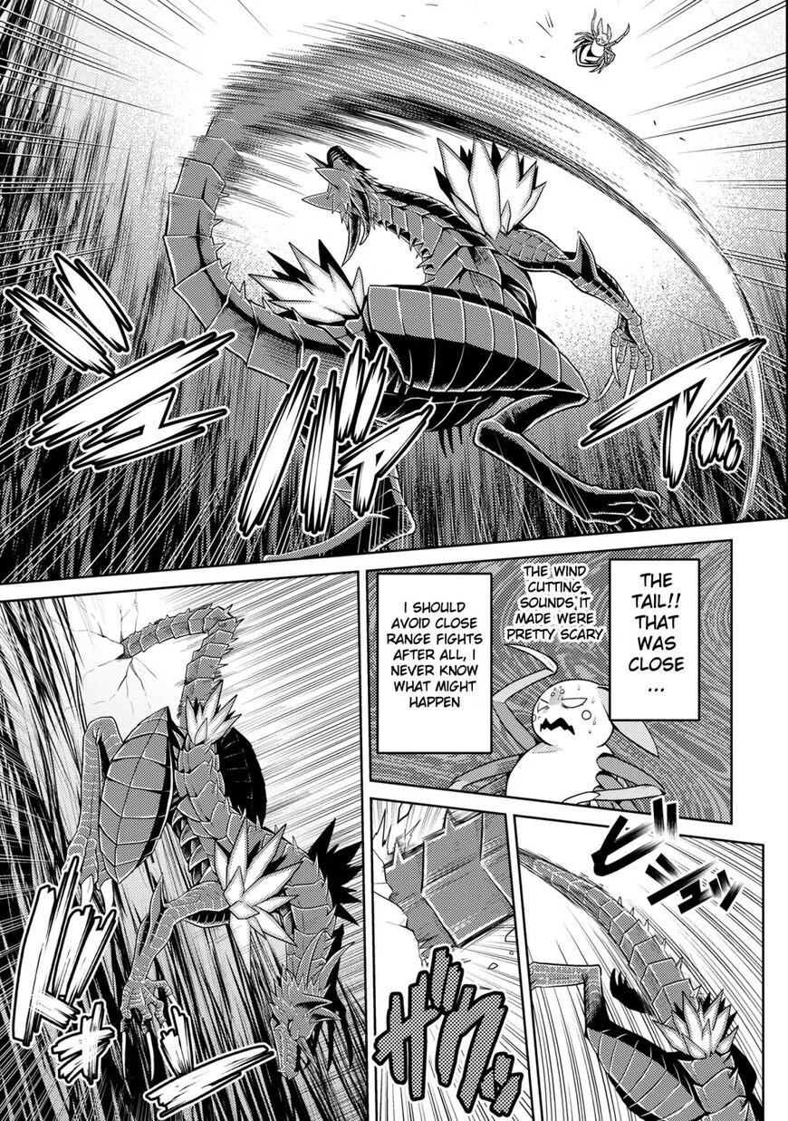 Manga page 13