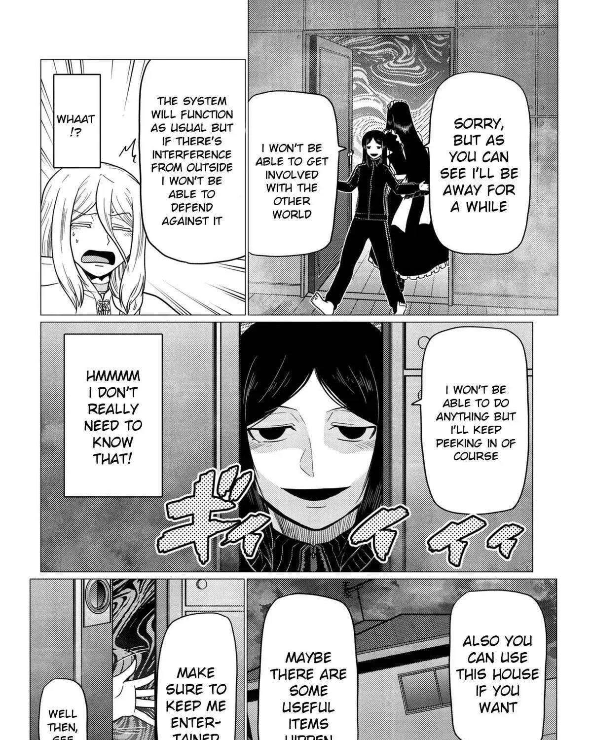Manga page 27