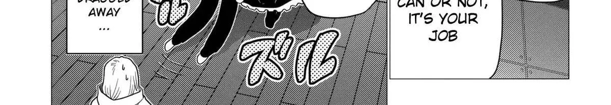 Manga page 26