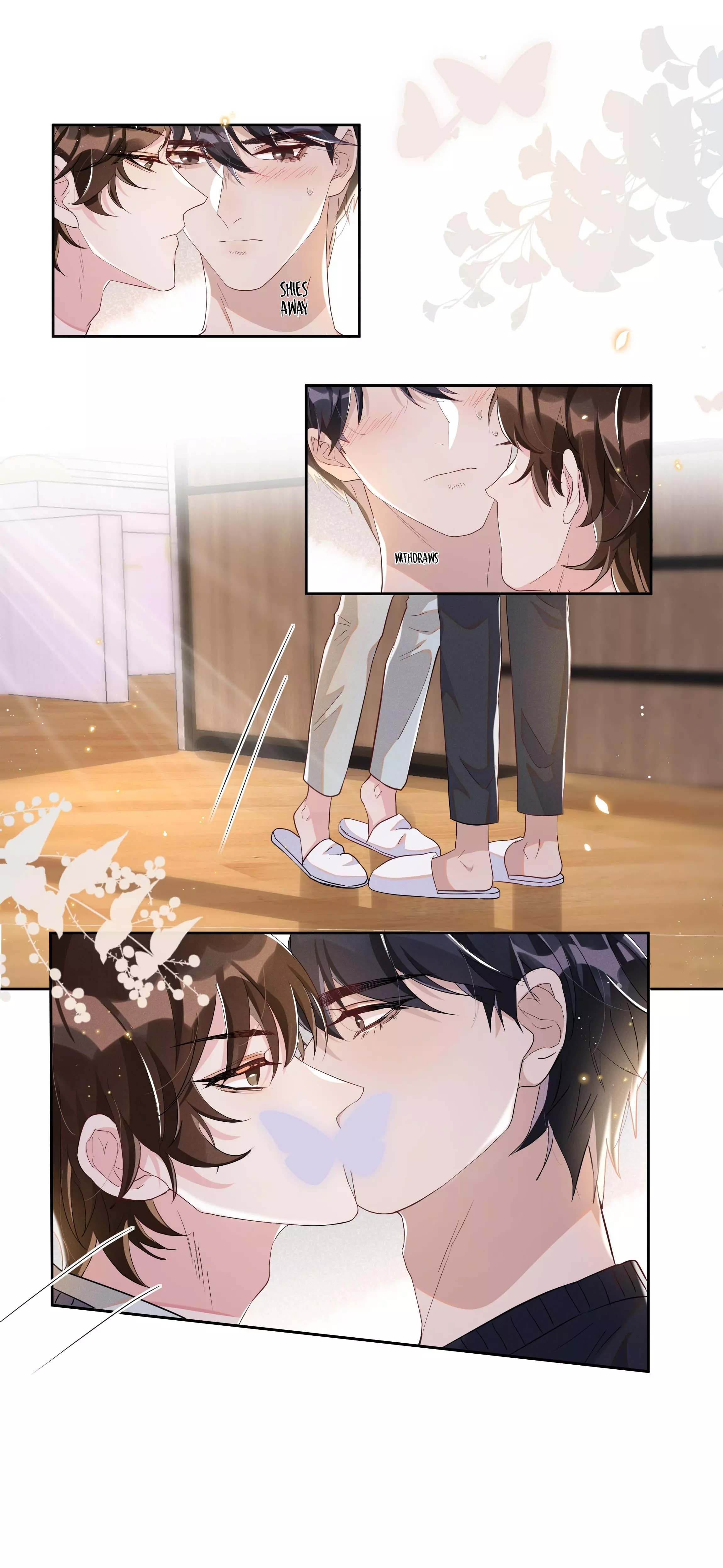 Manga page 18