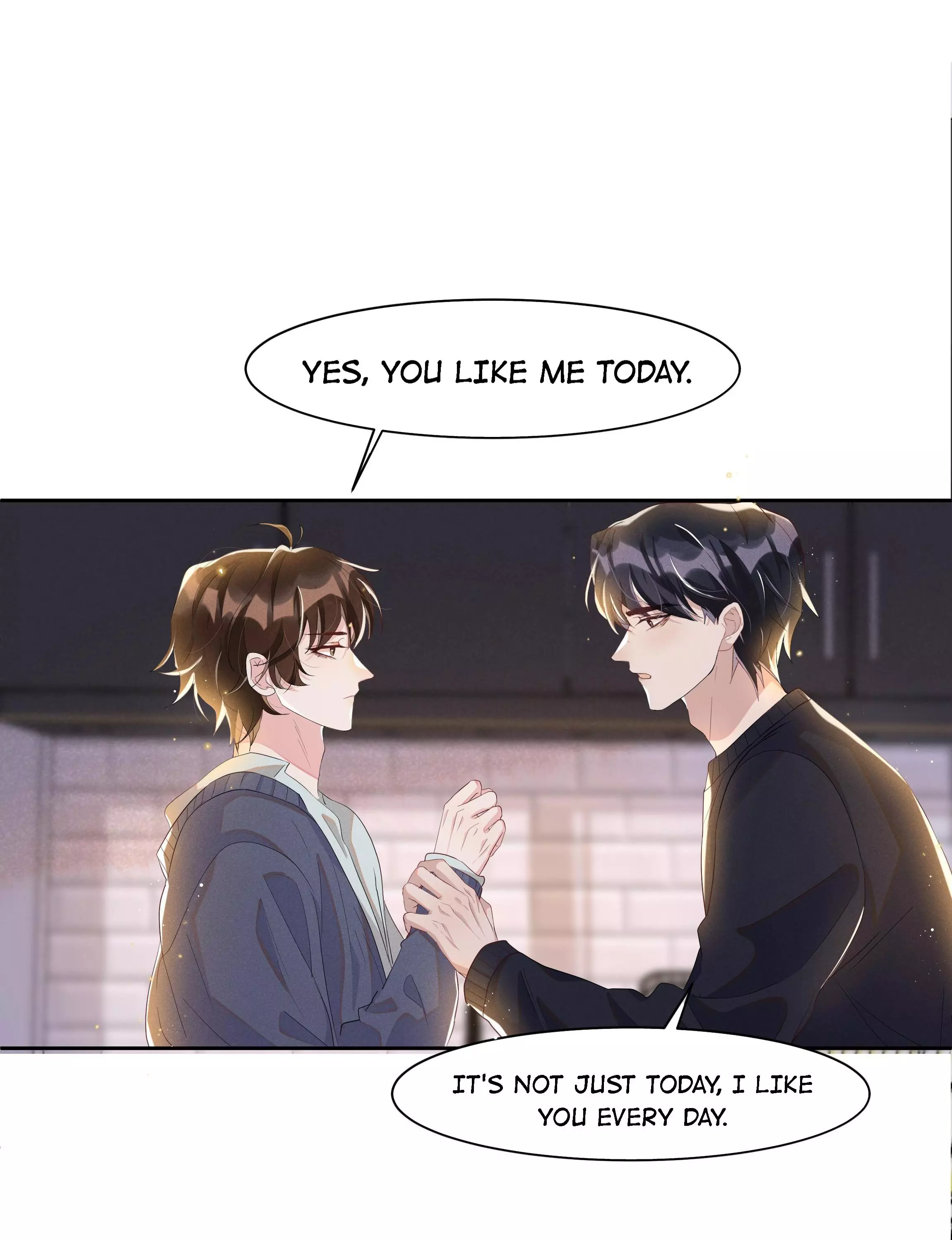 Manga page 29