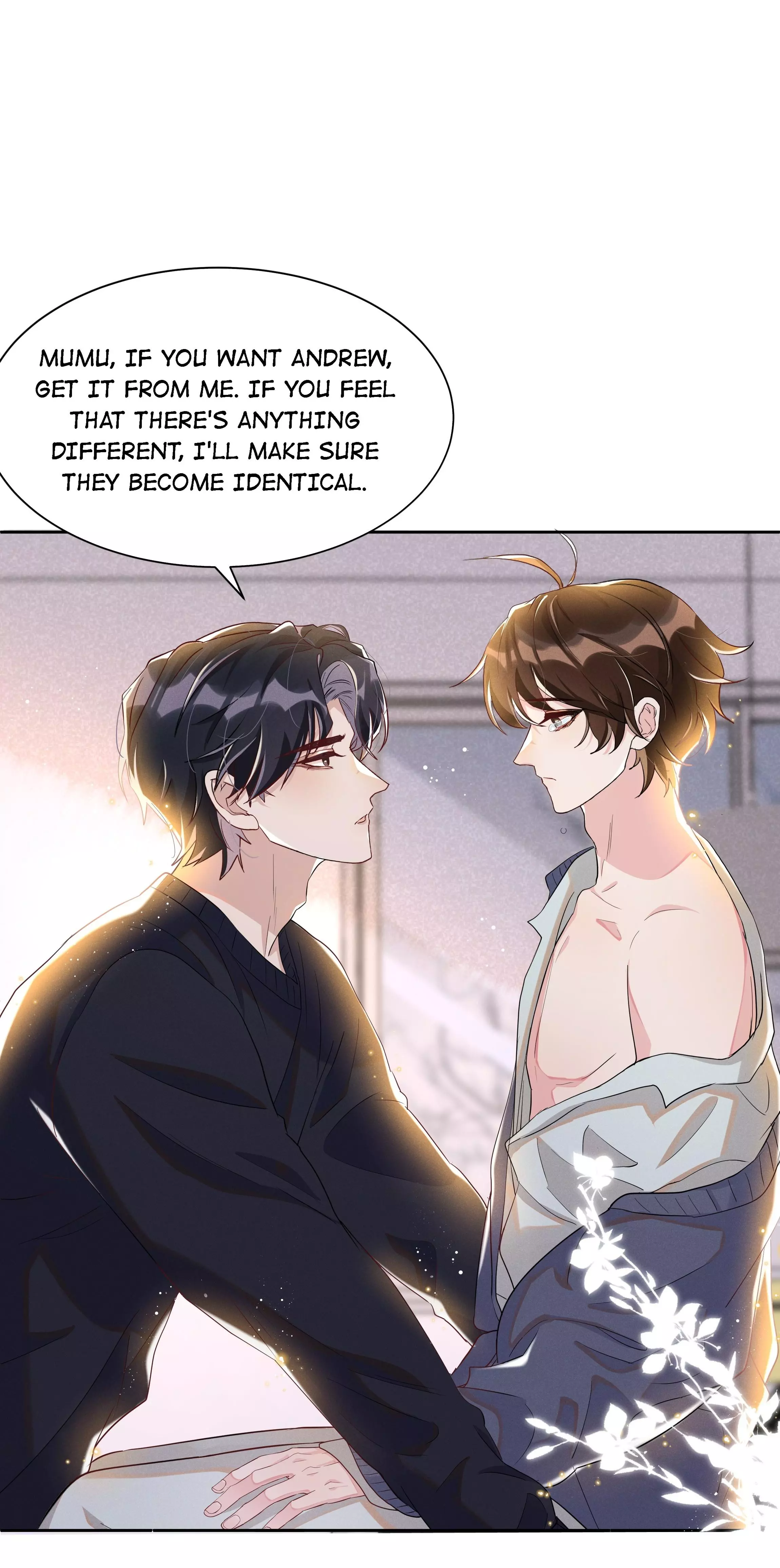 Manga page 36