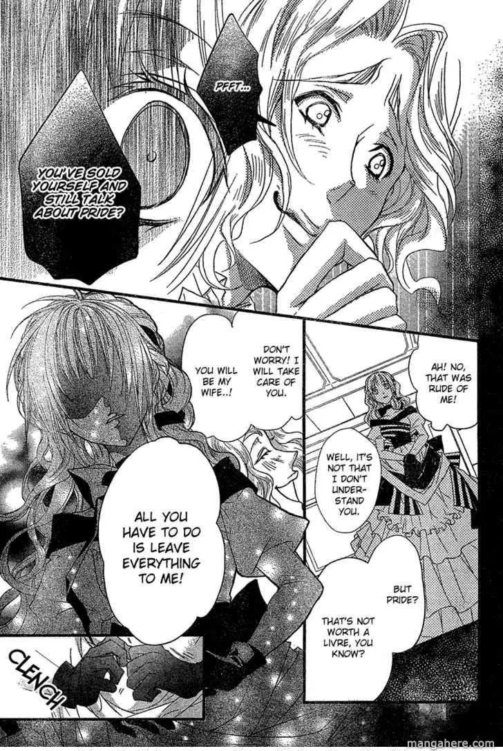 Manga page 30