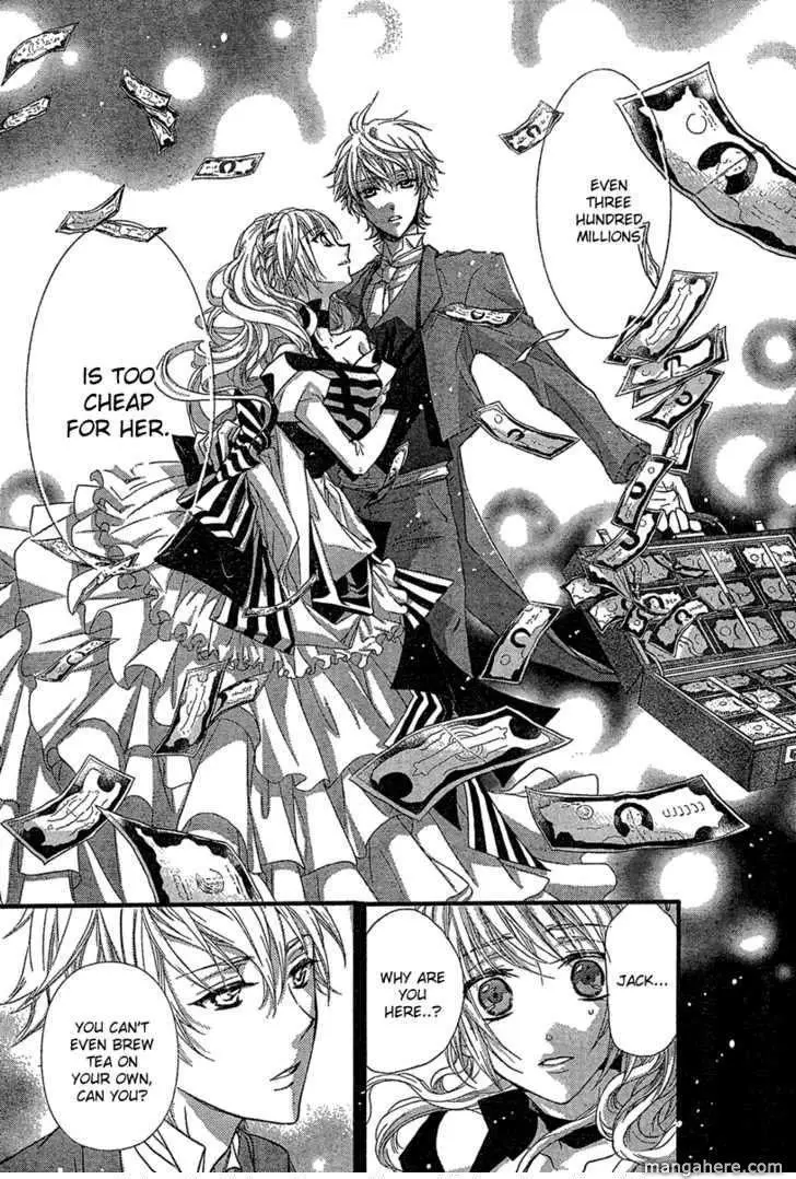 Manga page 35