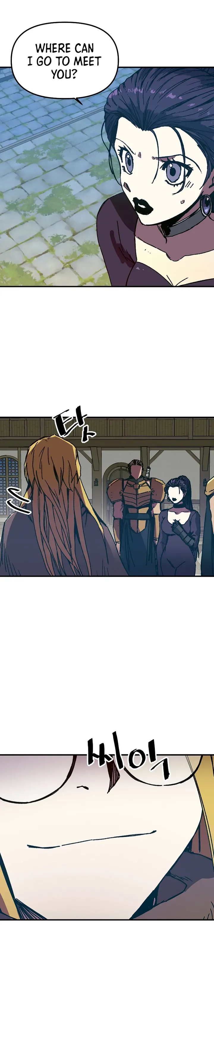 Manga page 19