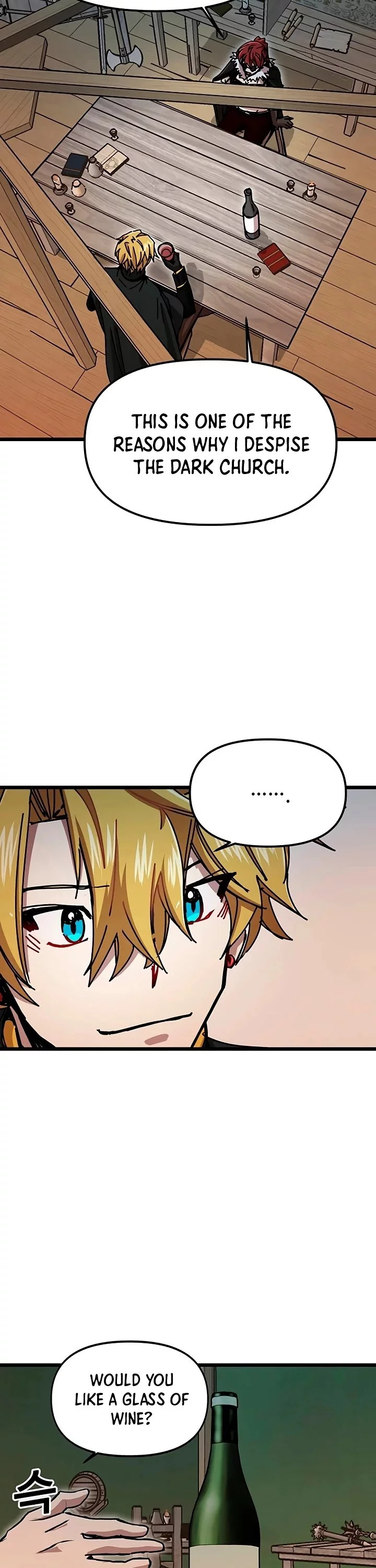 Manga page 12