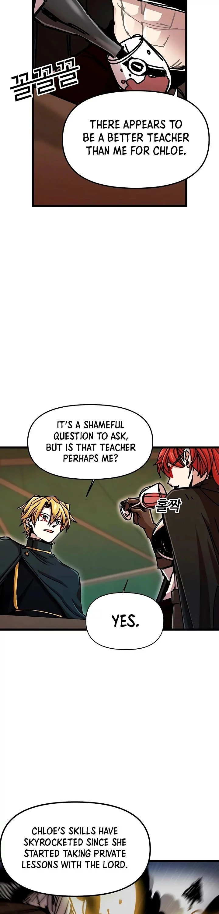 Manga page 17